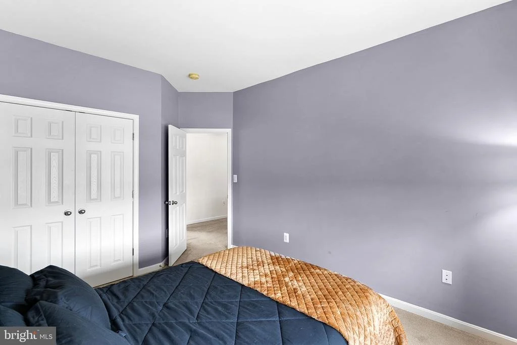 Photo of 103 RENEE LANE