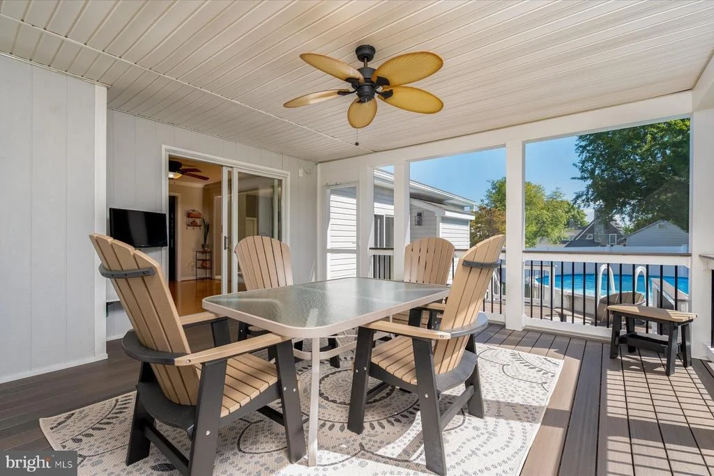 Photo of 1117 WILSON DRIVE