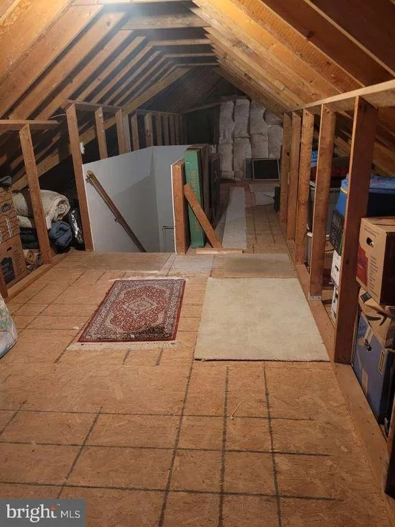 Photo of 11635 DENNIS DRIVE