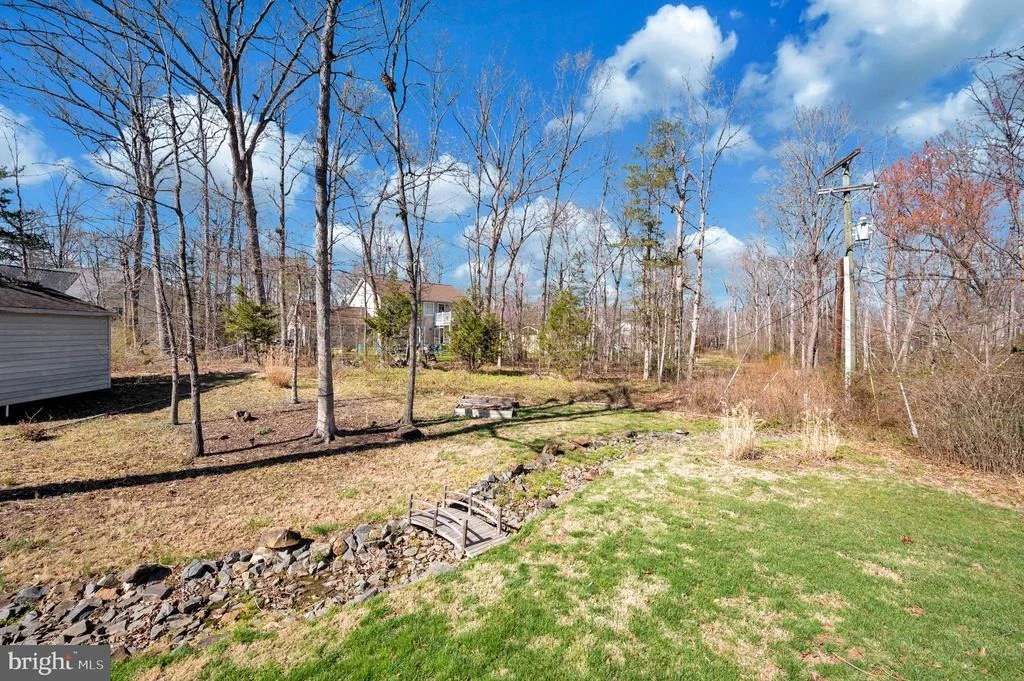 Photo of 408 LIBERTY BOULEVARD