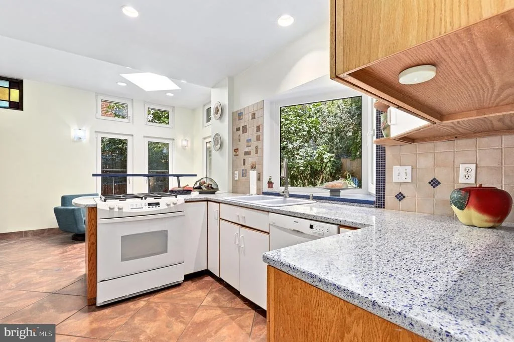 Photo of 4705 MORGAN DRIVE