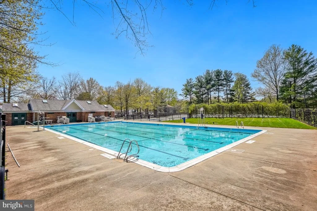 Photo of 7523 BRENISH DRIVE