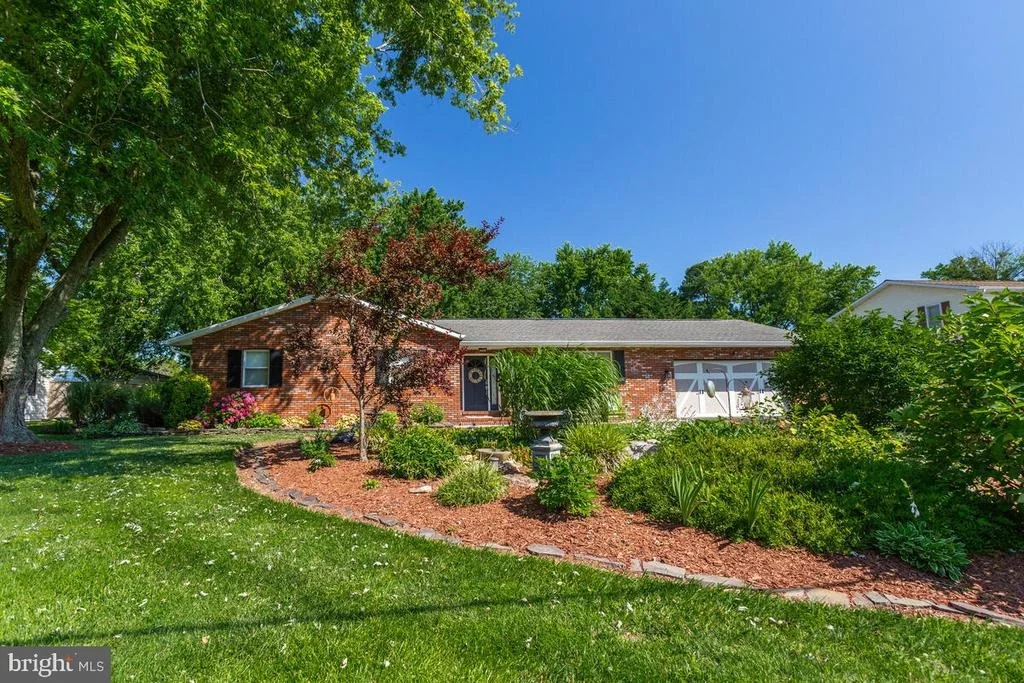 Photo of 203 ANCHOR LANE