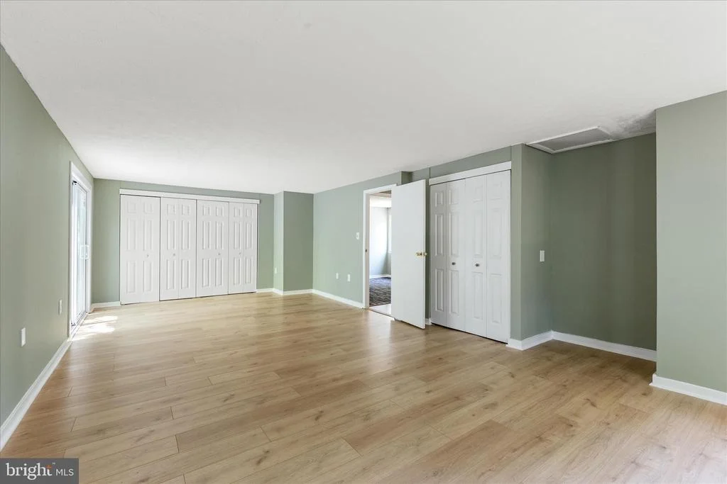 Photo of 2231 SANIBEL DRIVE