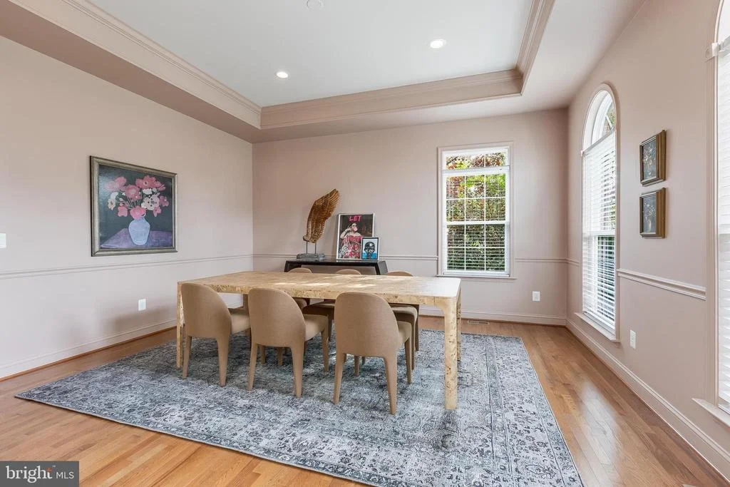 Photo of 42018 MILL QUARTER PLACE