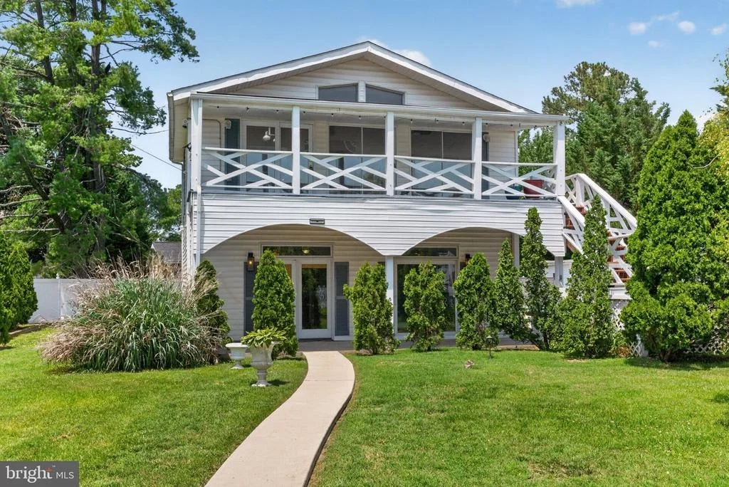 Photo of 2858 LODGE FARM ROAD