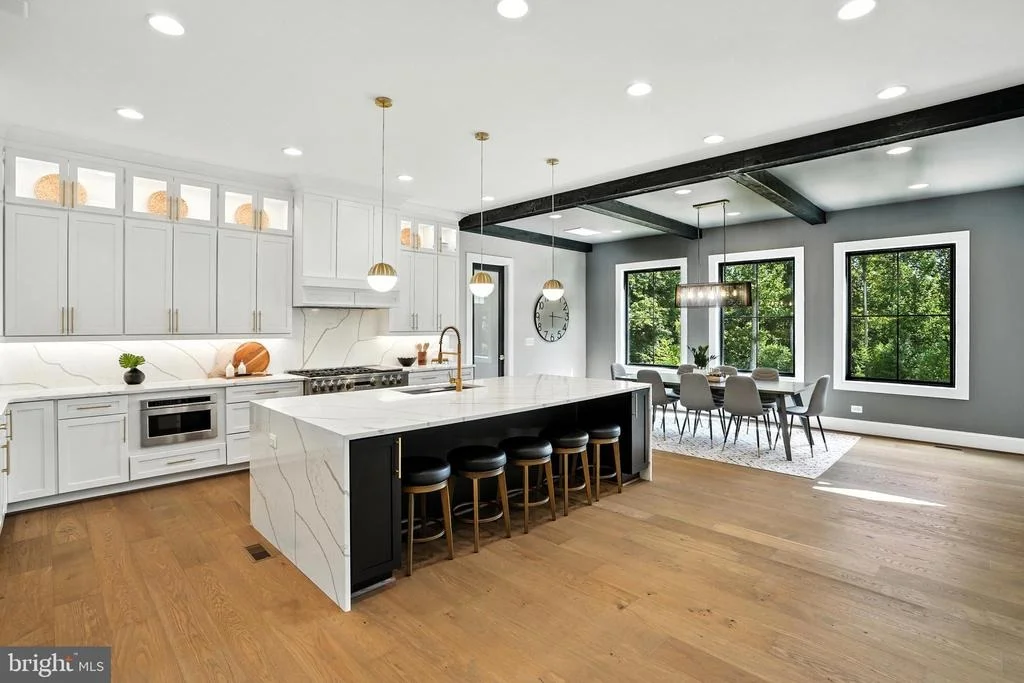 Photo of 1321 HUNTER MILL ROAD