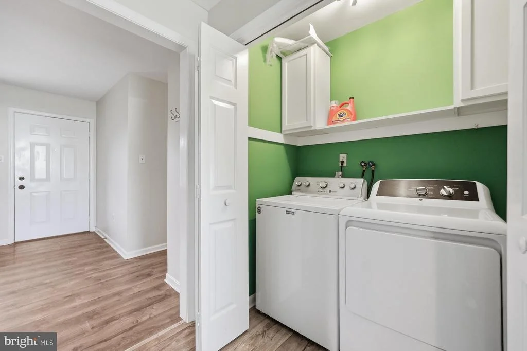 Photo of 23 HAMMAKER STREET