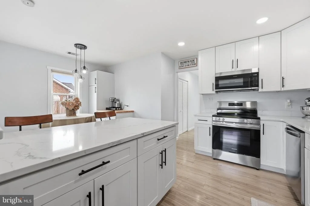 Photo of 16 SUMMIT AVENUE