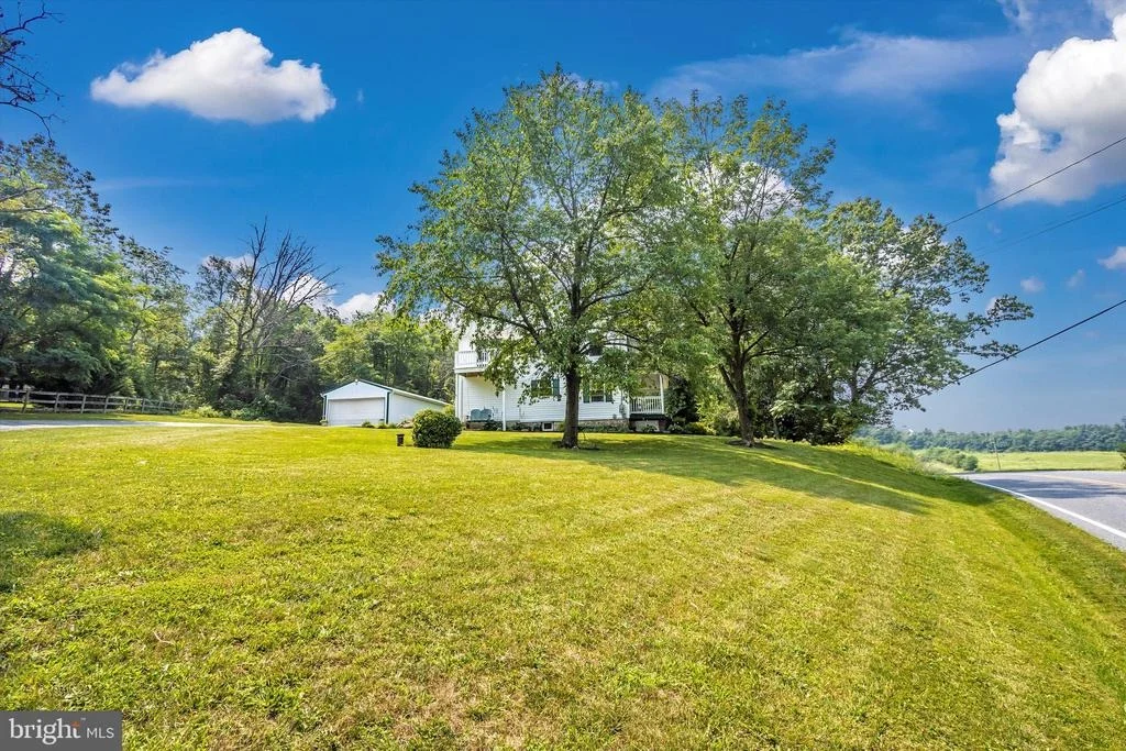 Photo of 12223 WARNER ROAD