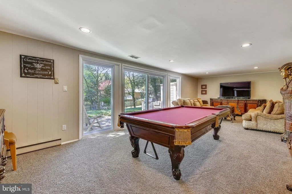 Photo of 1203 DUNOON COURT