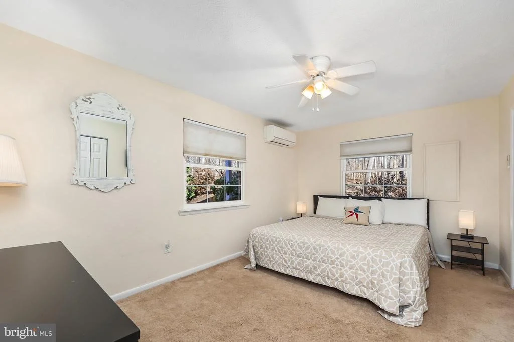 Photo of 11800 DUKES DRIVE