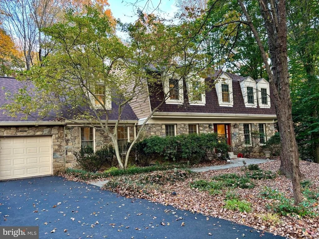 Photo of 2321 STALEY ROAD