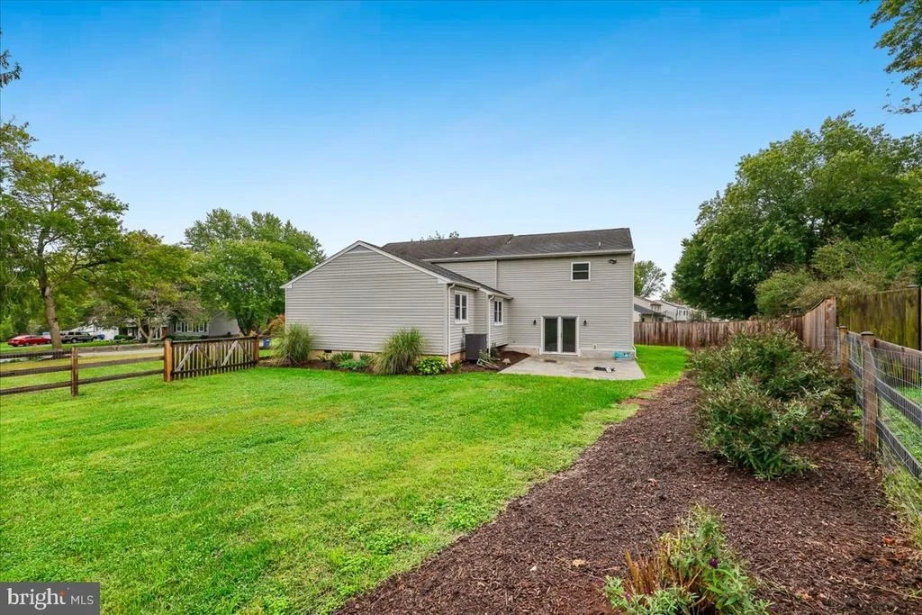Photo of 17132 HOSKINSON ROAD