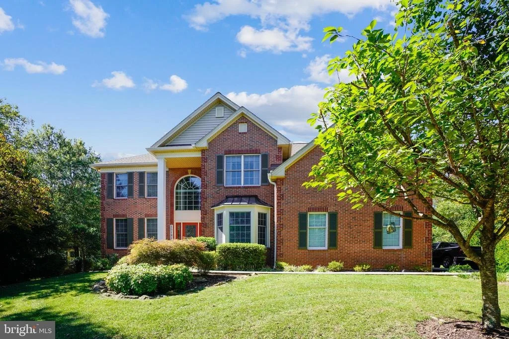 Photo of 15181 SAPLING RIDGE DRIVE
