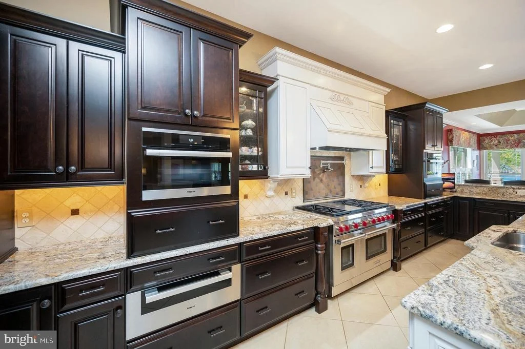 Photo of 206 MADISON CIRCLE