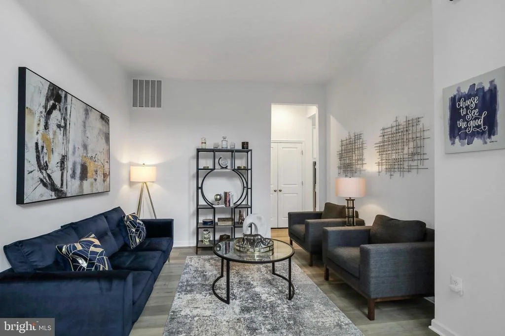 Photo of 18110 MOSS GARDEN ROAD