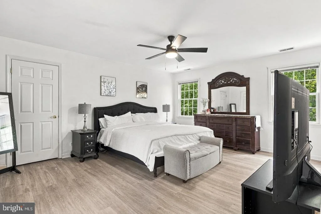 Photo of 11624 CYGNET DRIVE