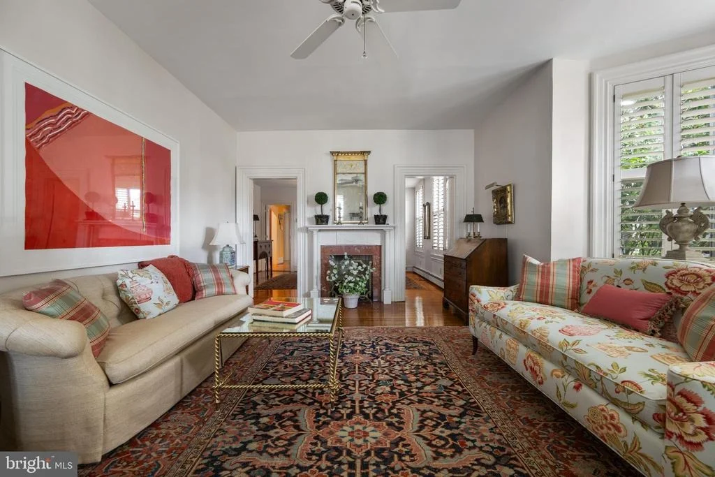 Photo of 324 MULBERRY STREET