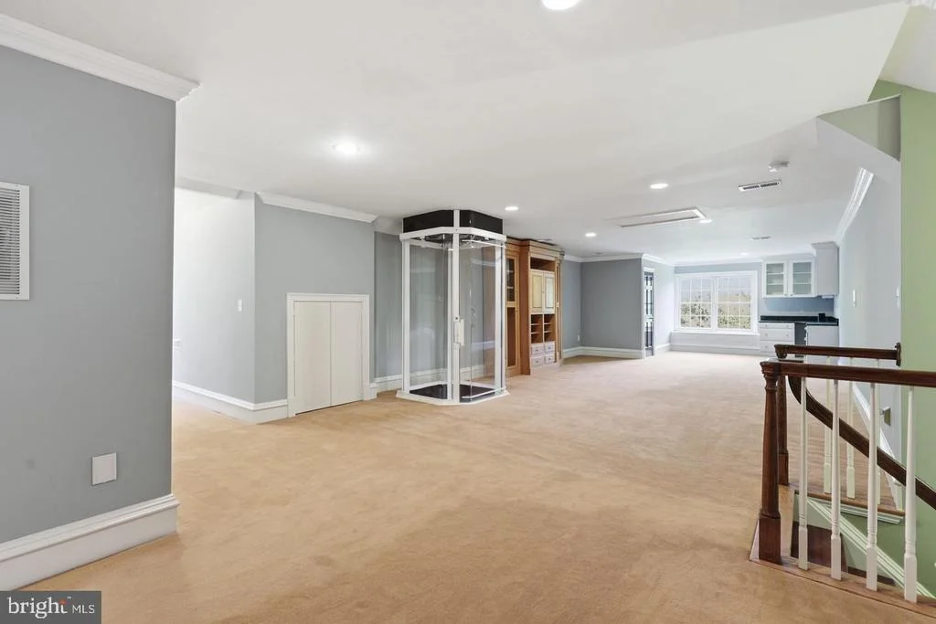 Photo of 8813 OAK LEAF DRIVE