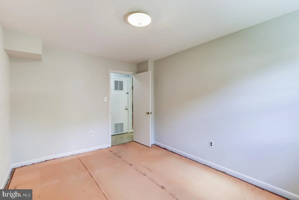 Photo of 16108 JERALD ROAD
