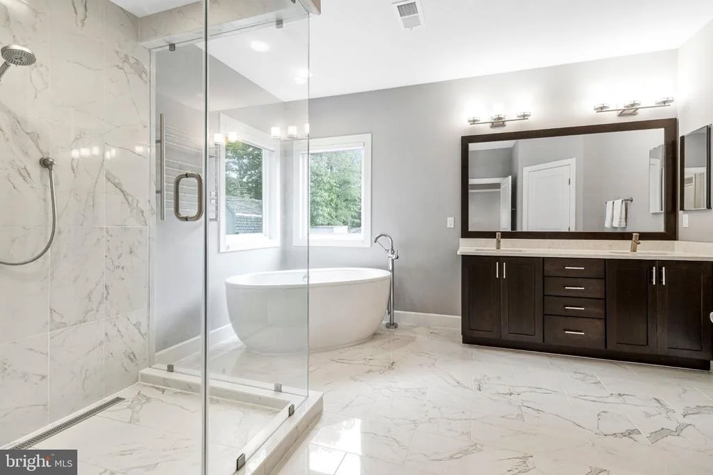 Photo of 7223 PINE DRIVE