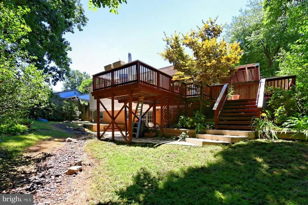Photo of 6231 GREELEY BOULEVARD