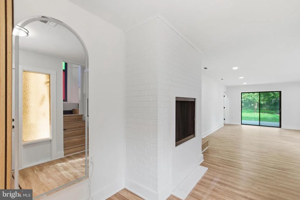 Photo of 6405 INWOOD DRIVE
