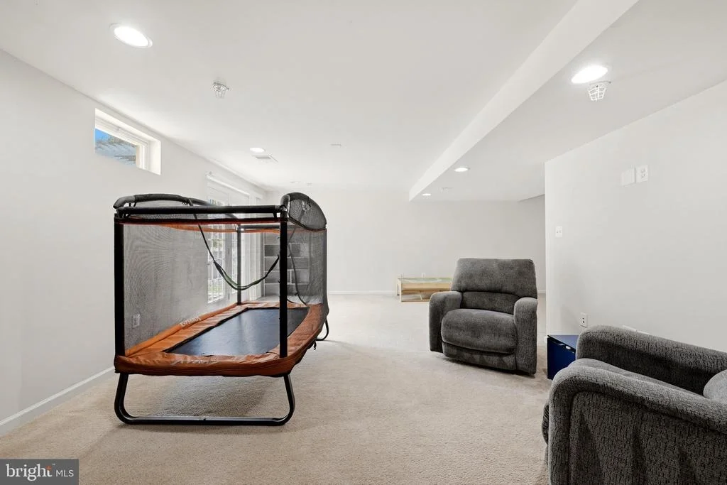 Photo of 1302 MOORE SPRING COURT