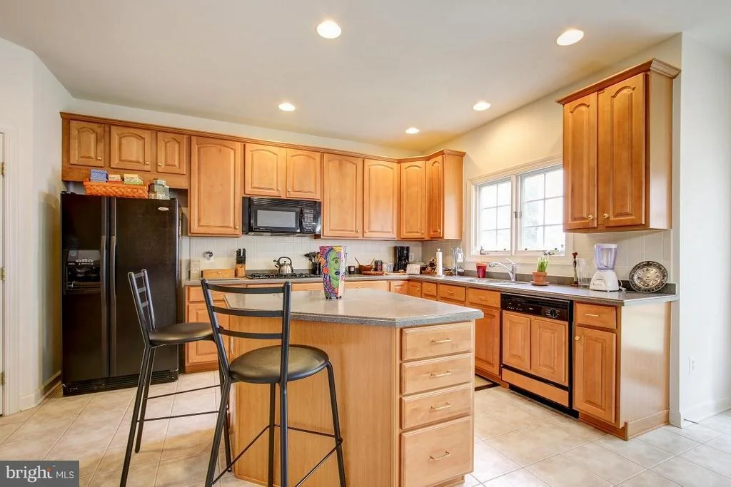 Photo of 11706 SHERBROOKE WOODS LANE
