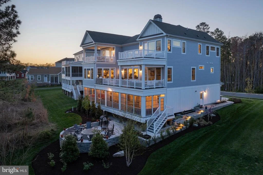 Photo of 33854 BLACKMORE LANE