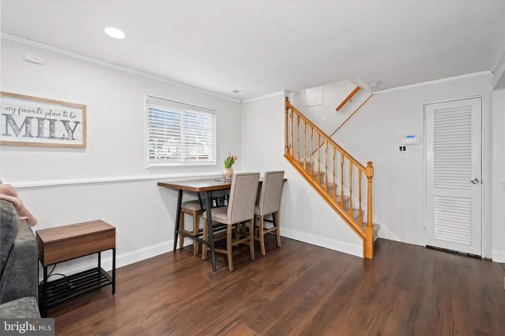 Photo of 20 RAMBLETON DRIVE