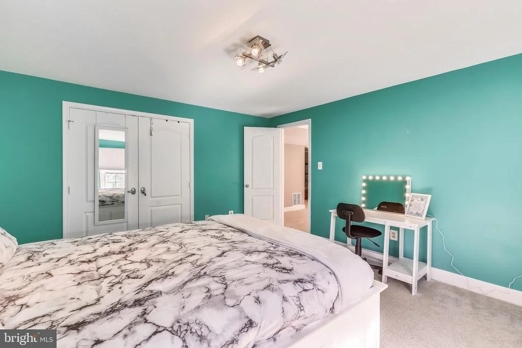Photo of 22406 SWEETLEAF LANE