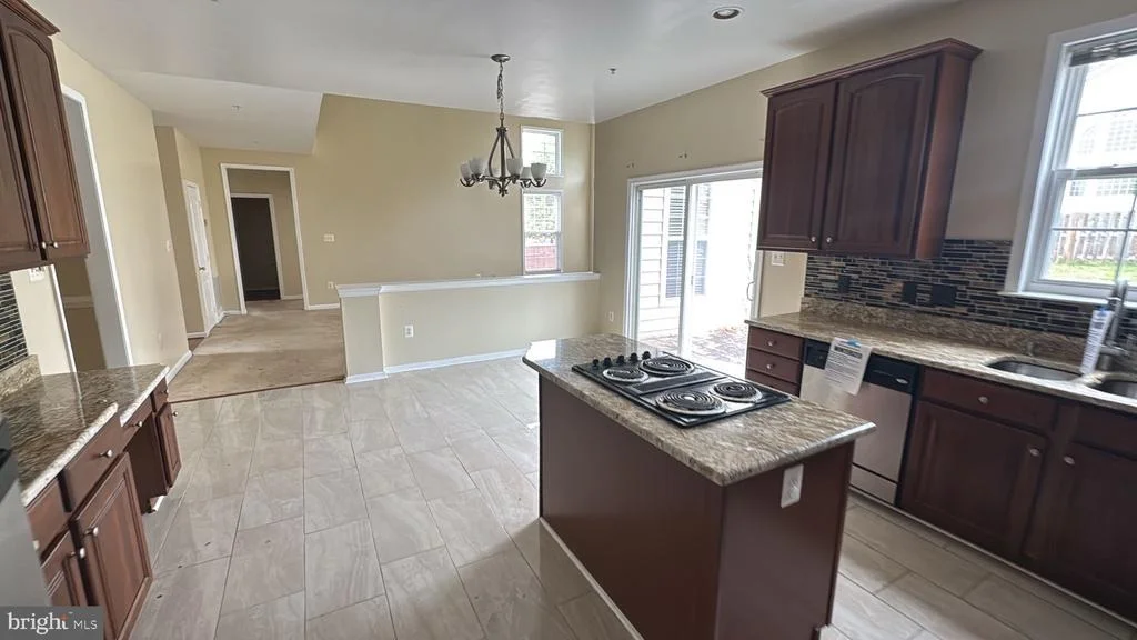 Photo of 2408 GREEN GINGER CIRCLE