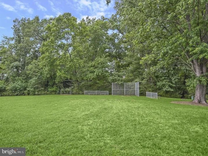 Photo of 1446 RIDGEWAY