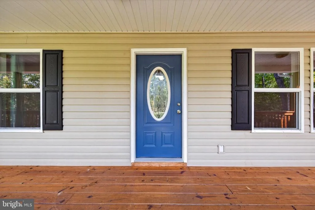 Photo of 721 PINE HARBOUR DRIVE