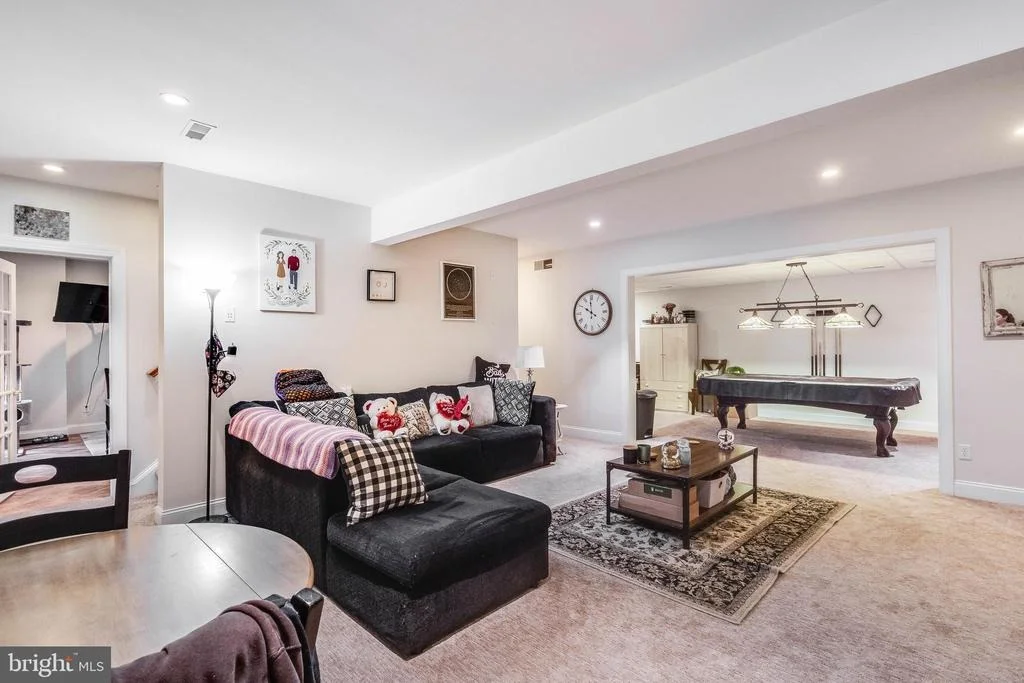 Photo of 31362 EDGEWOOD DRIVE