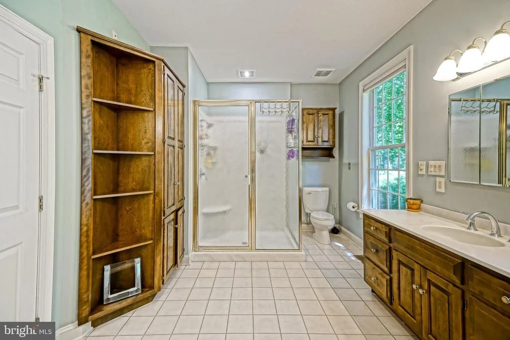 Photo of 6 BLUE HERON DRIVE