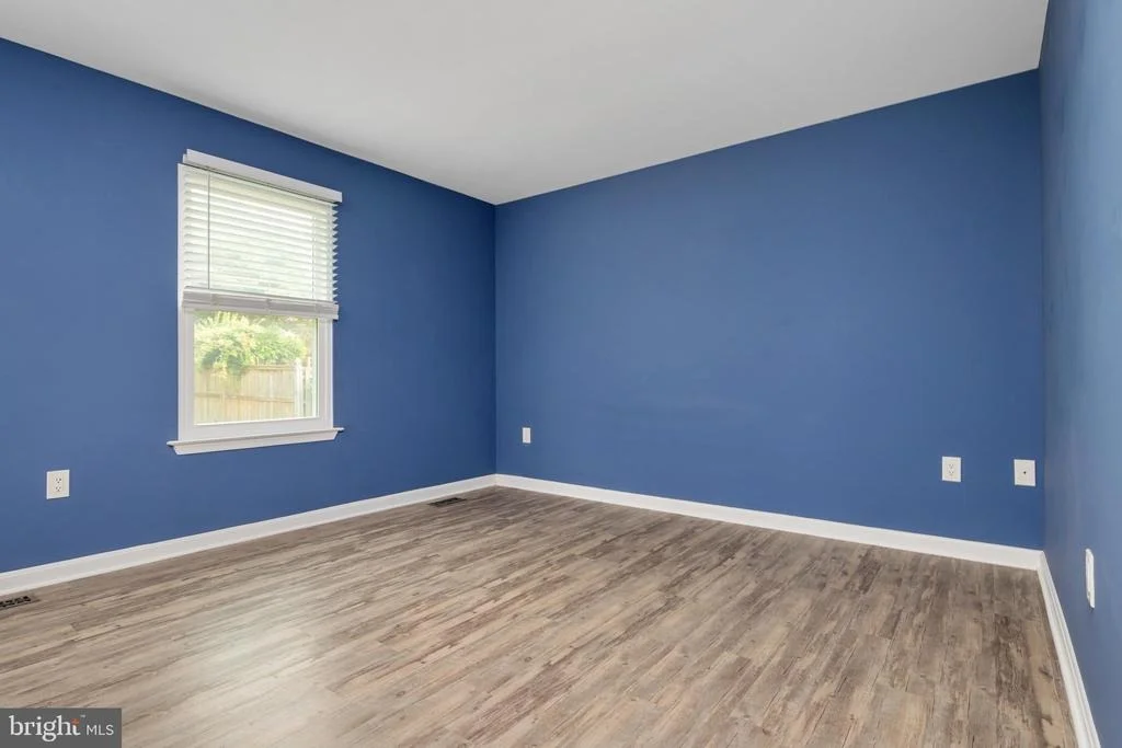 Photo of 2110 CLEARVIEW DRIVE