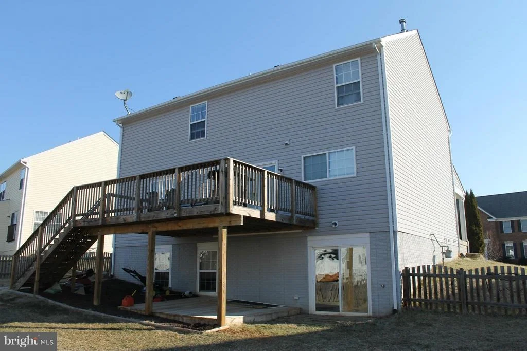 Photo of 749 HOLLY LEAF ROAD