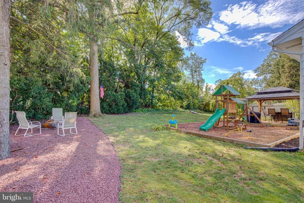 Photo of 138 GARY DRIVE