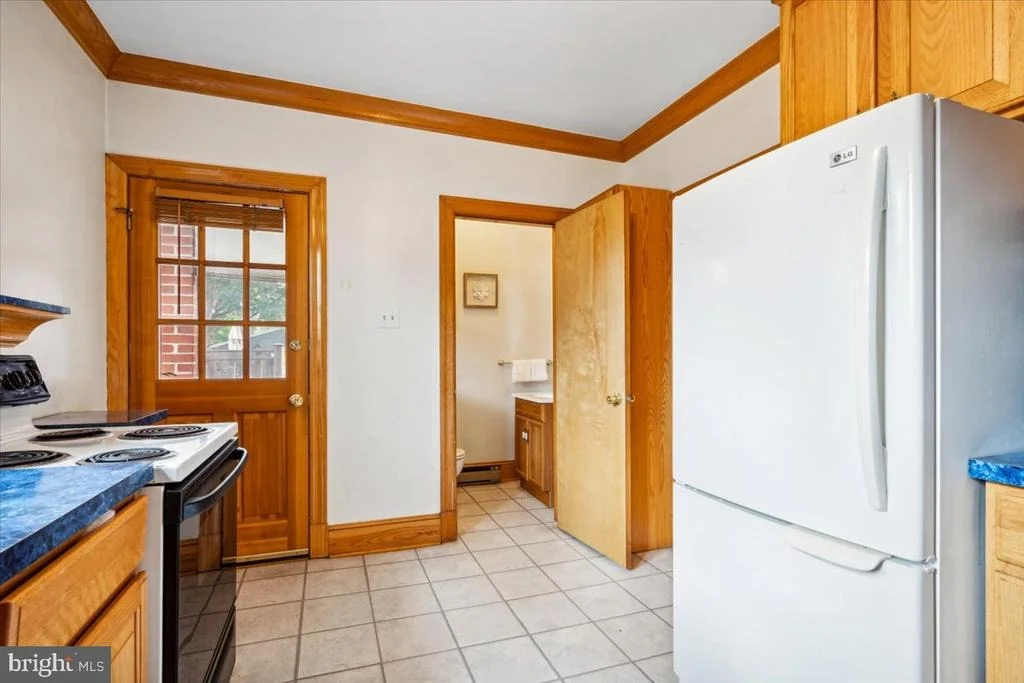 Photo of 1302 W 7TH STREET