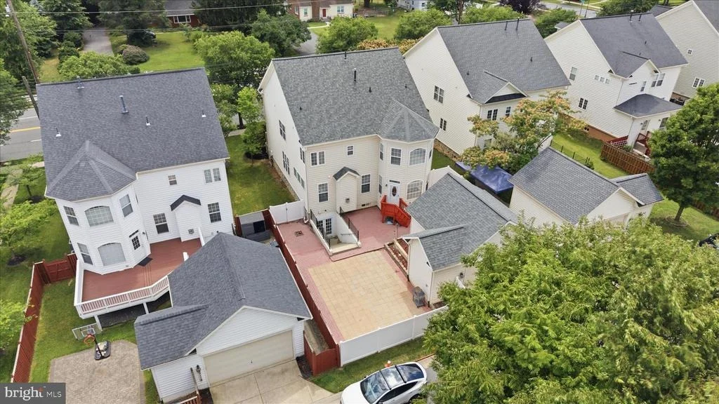 Photo of 23121 FREDERICK ROAD