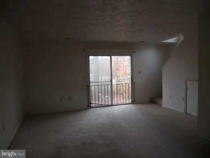Photo of 4196 LOG TEAL DRIVE