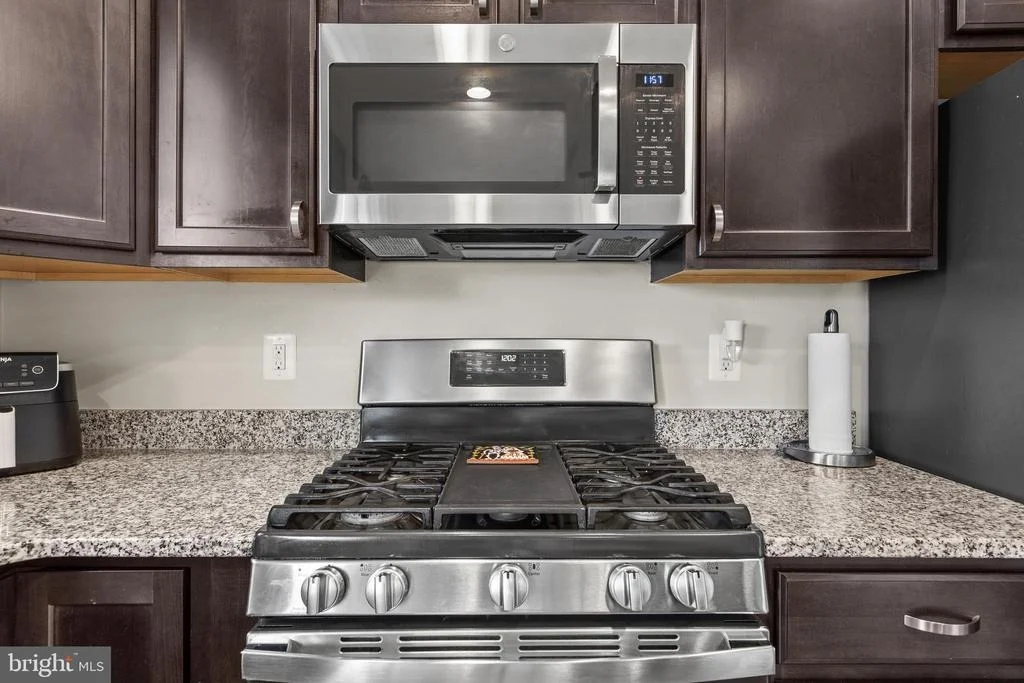 Photo of 145 REGULATOR DRIVE N