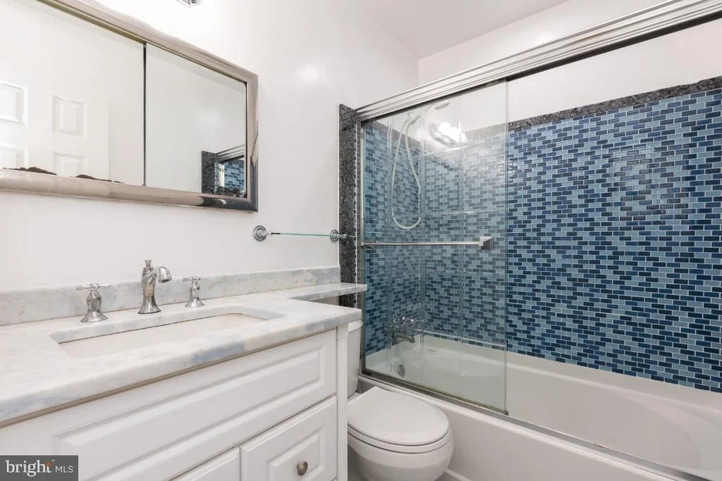 Photo of 1304 XAVERIA DRIVE