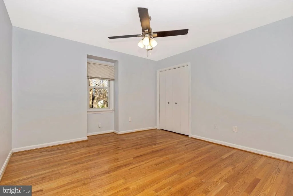 Photo of 226 SUMMIT HALL ROAD