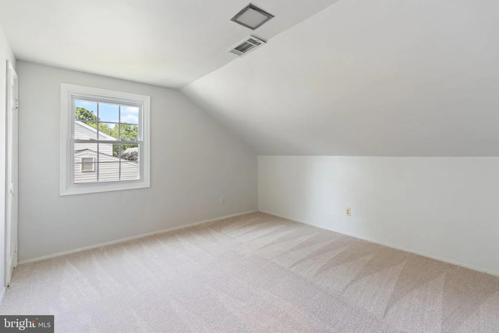 Photo of 2817 STONYBROOK DRIVE