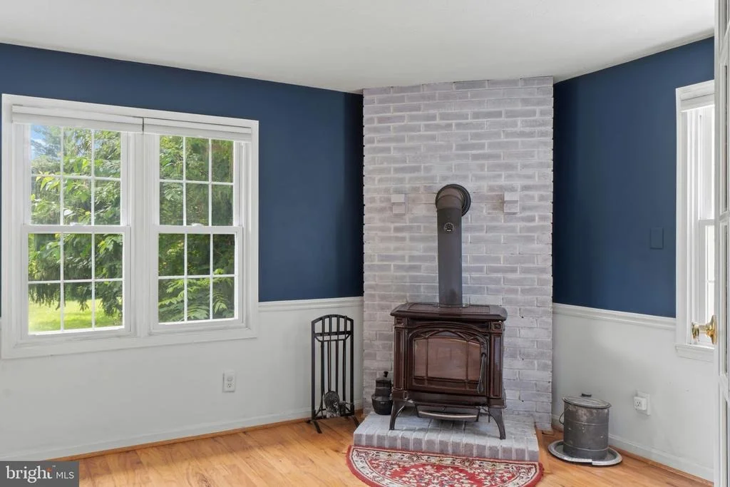 Photo of 14115 MANOR ROAD