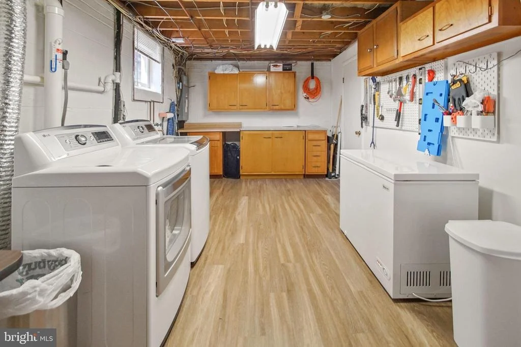 Photo of 2601 REDMILES DRIVE